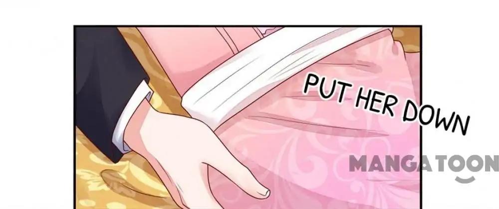 Page 17 of Chapter 85