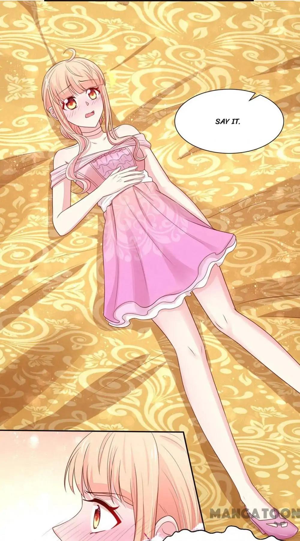 Page 18 of Chapter 85
