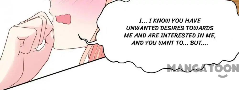 Page 19 of Chapter 85