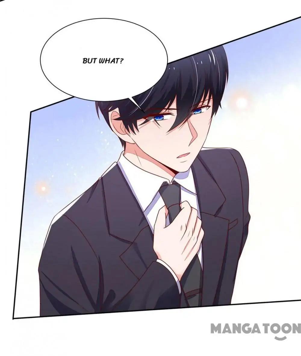 Page 20 of Chapter 85