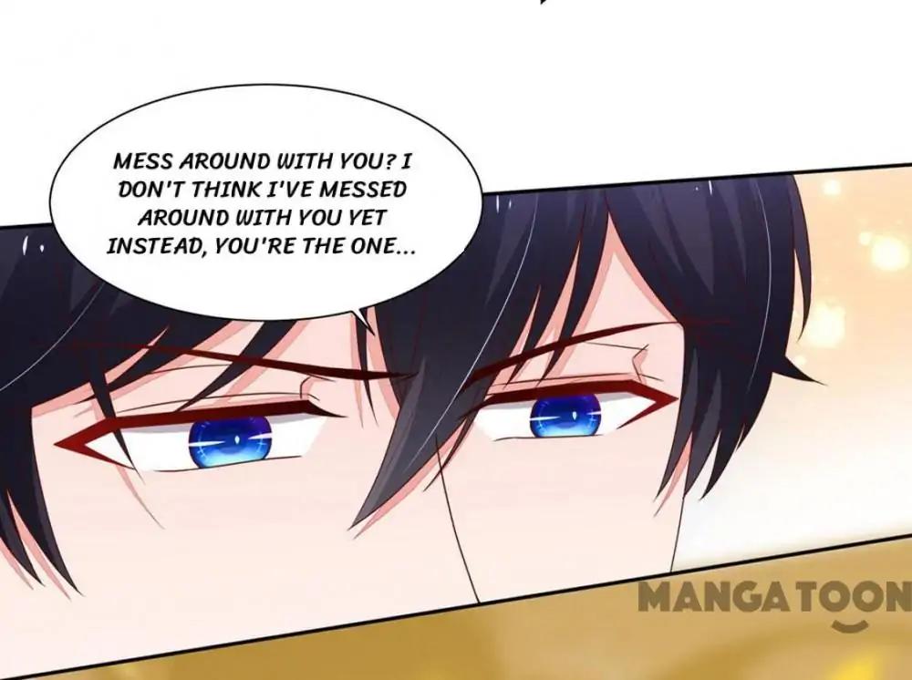 Page 22 of Chapter 85