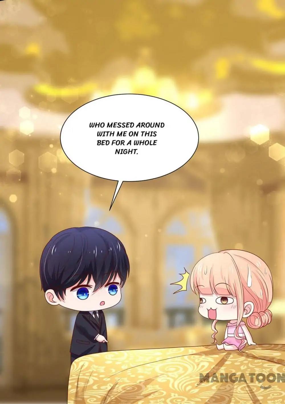 Page 23 of Chapter 85