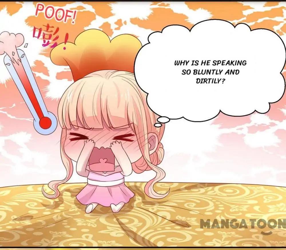 Page 24 of Chapter 85