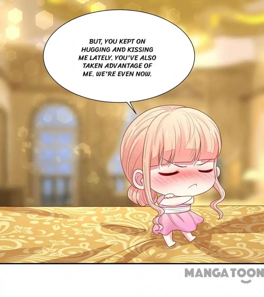 Page 25 of Chapter 85