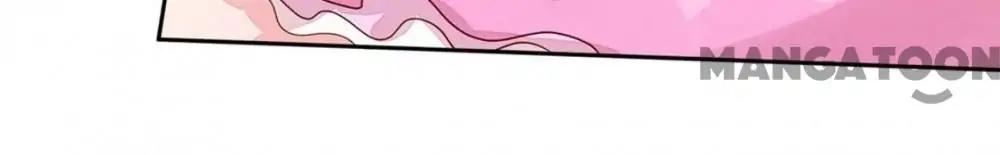 Page 27 of Chapter 85