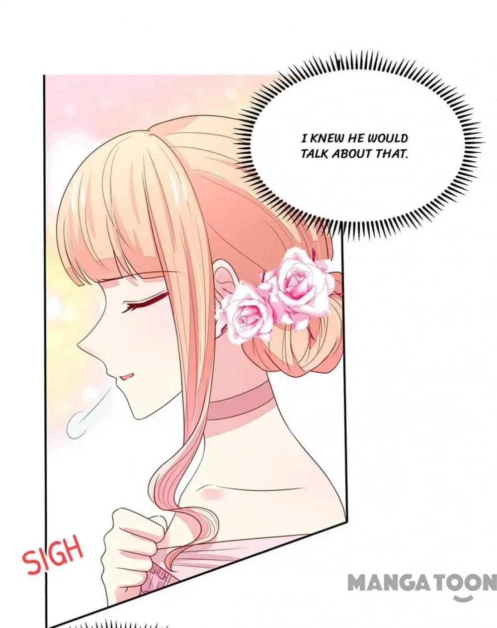 Page 28 of Chapter 85