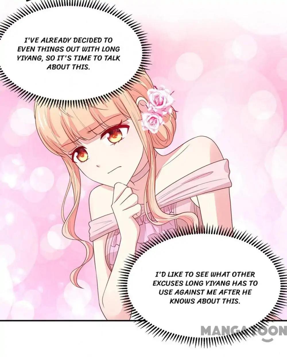 Page 29 of Chapter 85