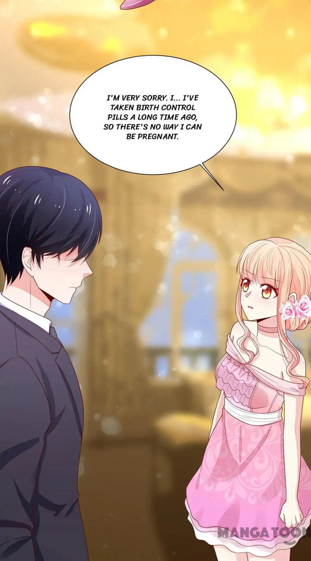 Page 31 of Chapter 85