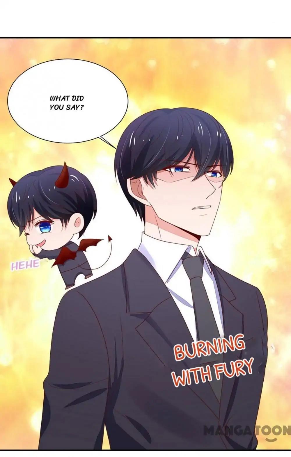 Page 33 of Chapter 85