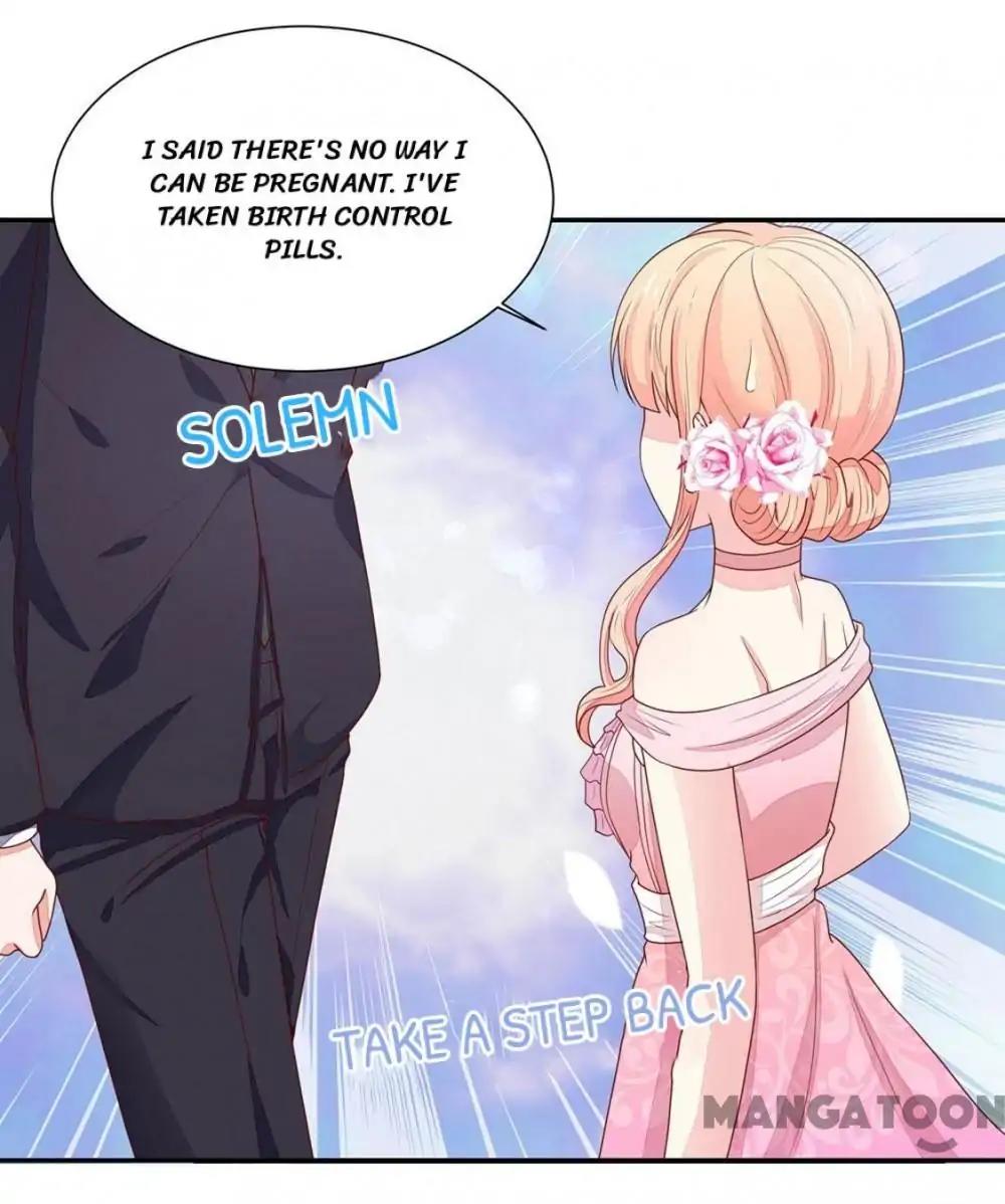 Page 34 of Chapter 85