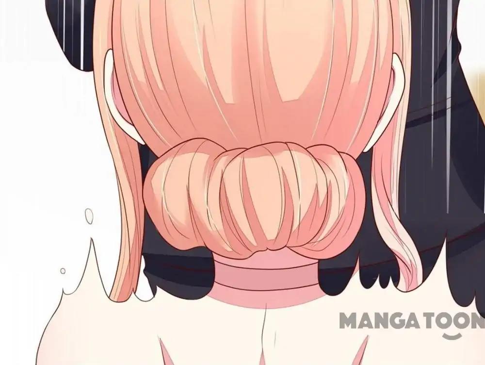 Page 36 of Chapter 85