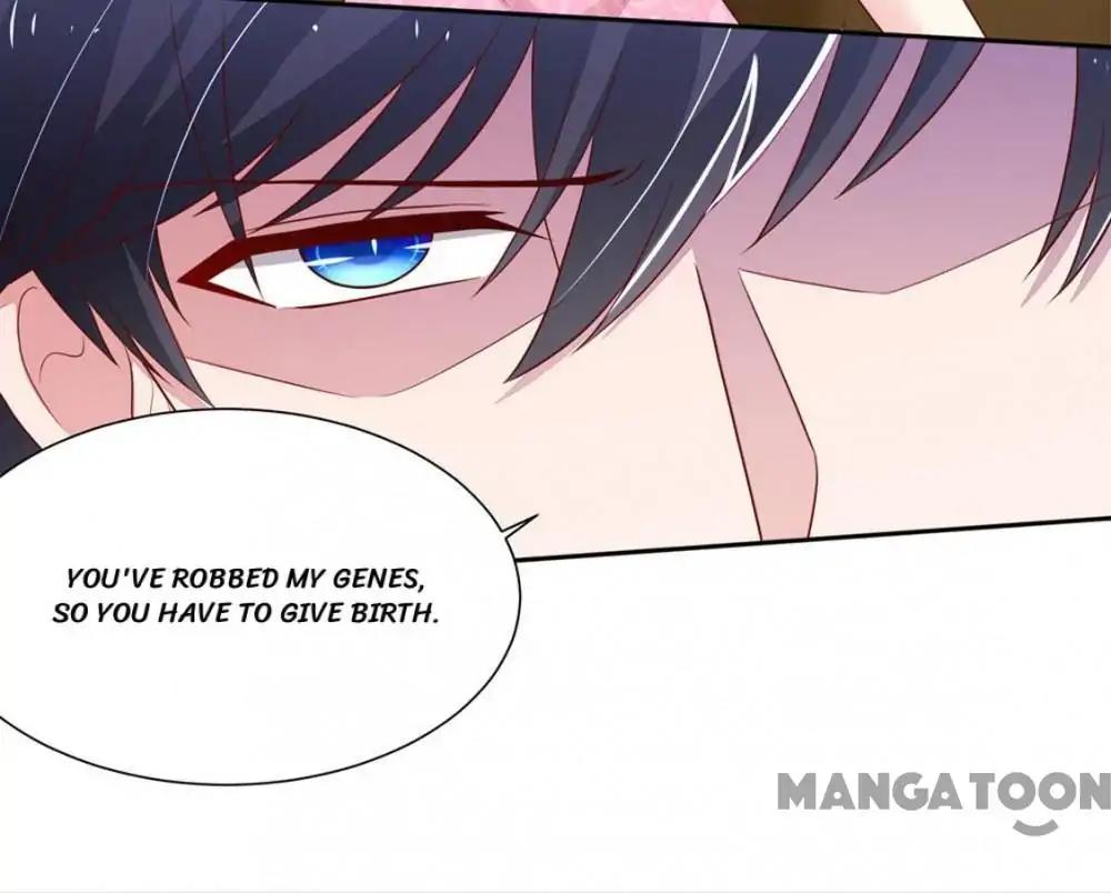 Page 38 of Chapter 85