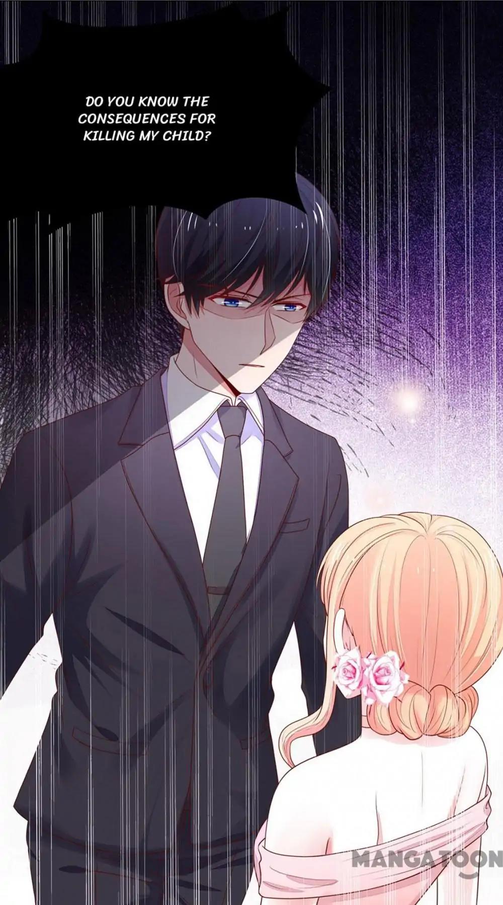 Page 39 of Chapter 85