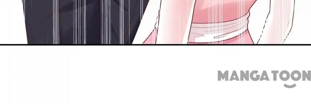 Page 40 of Chapter 85