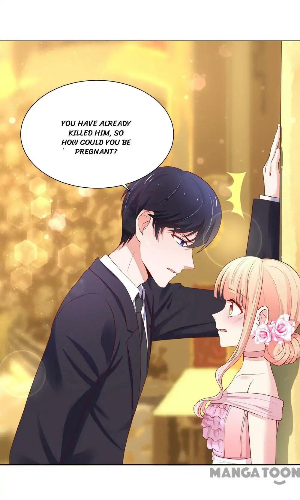 Page 3 of Chapter 86