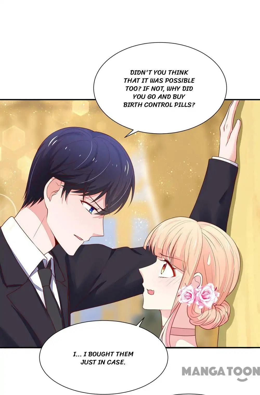 Page 5 of Chapter 86