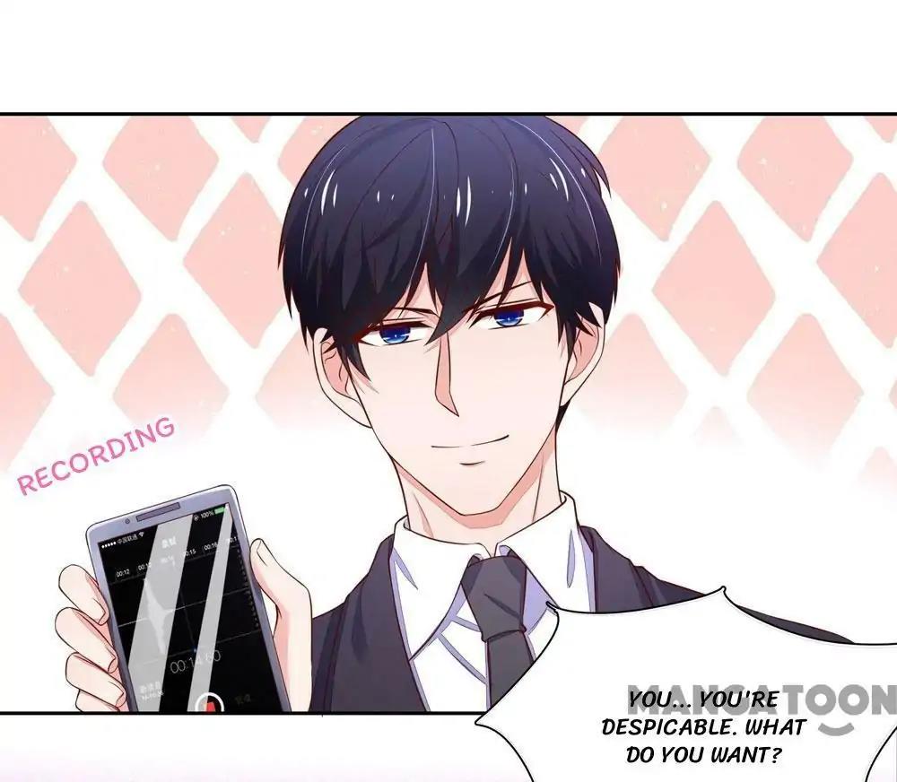 Page 9 of Chapter 86