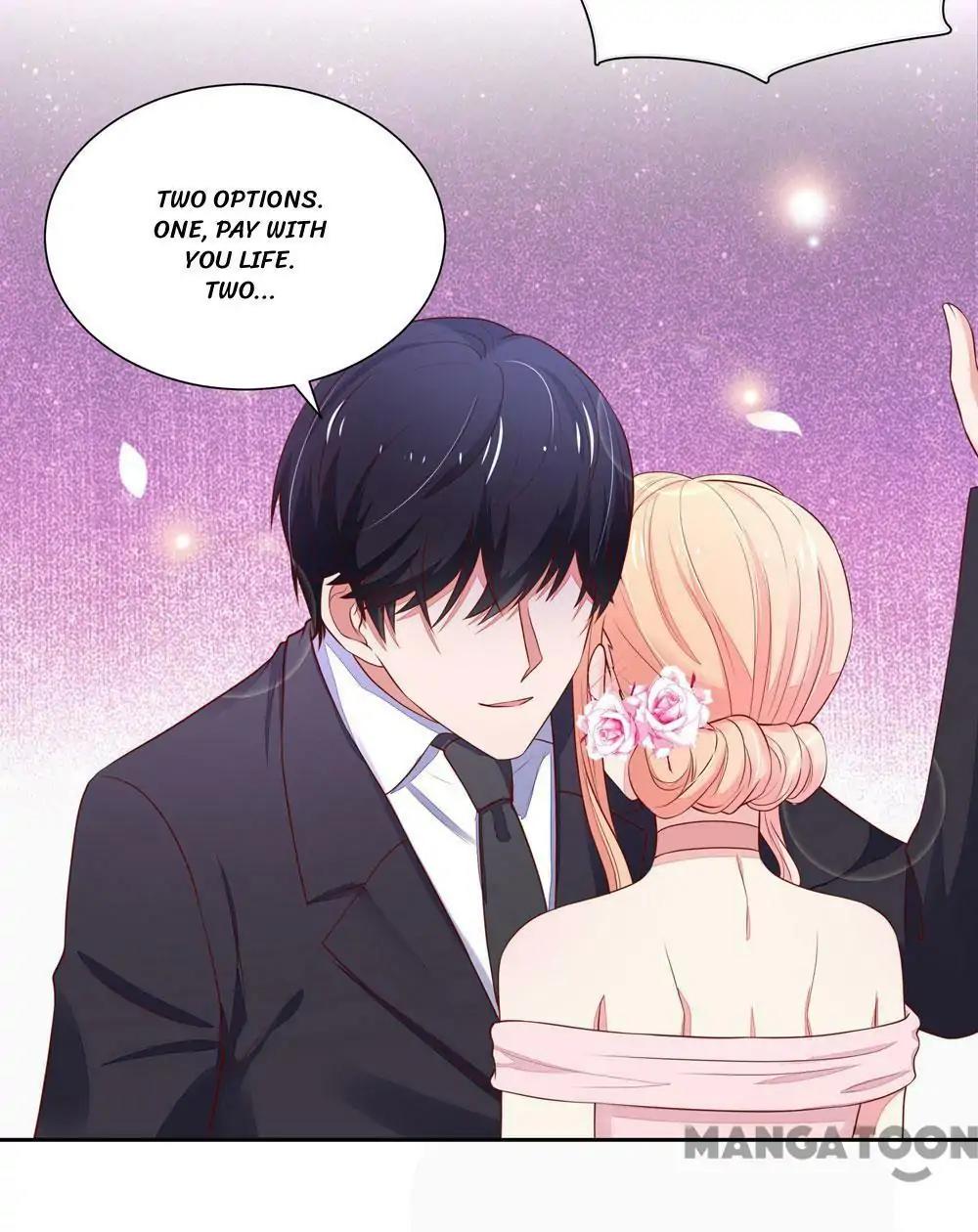 Page 10 of Chapter 86