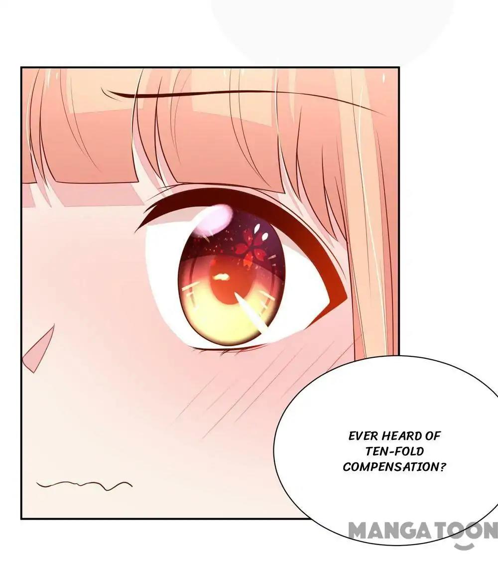 Page 11 of Chapter 86