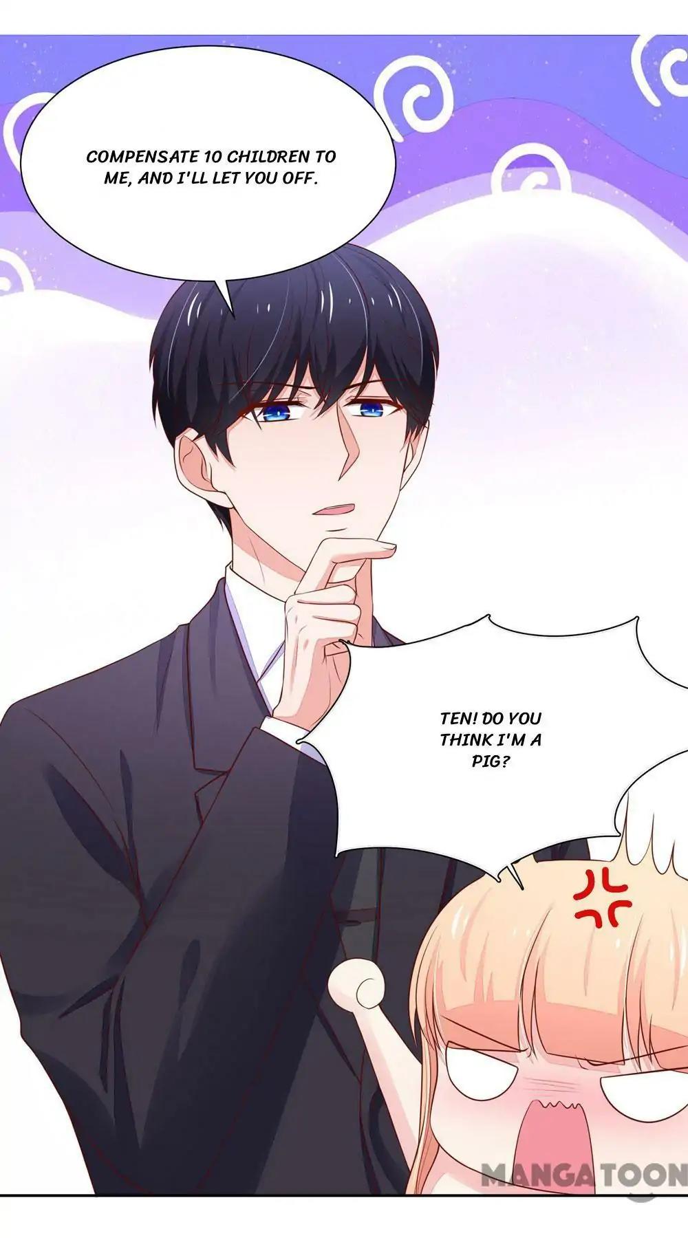 Page 12 of Chapter 86