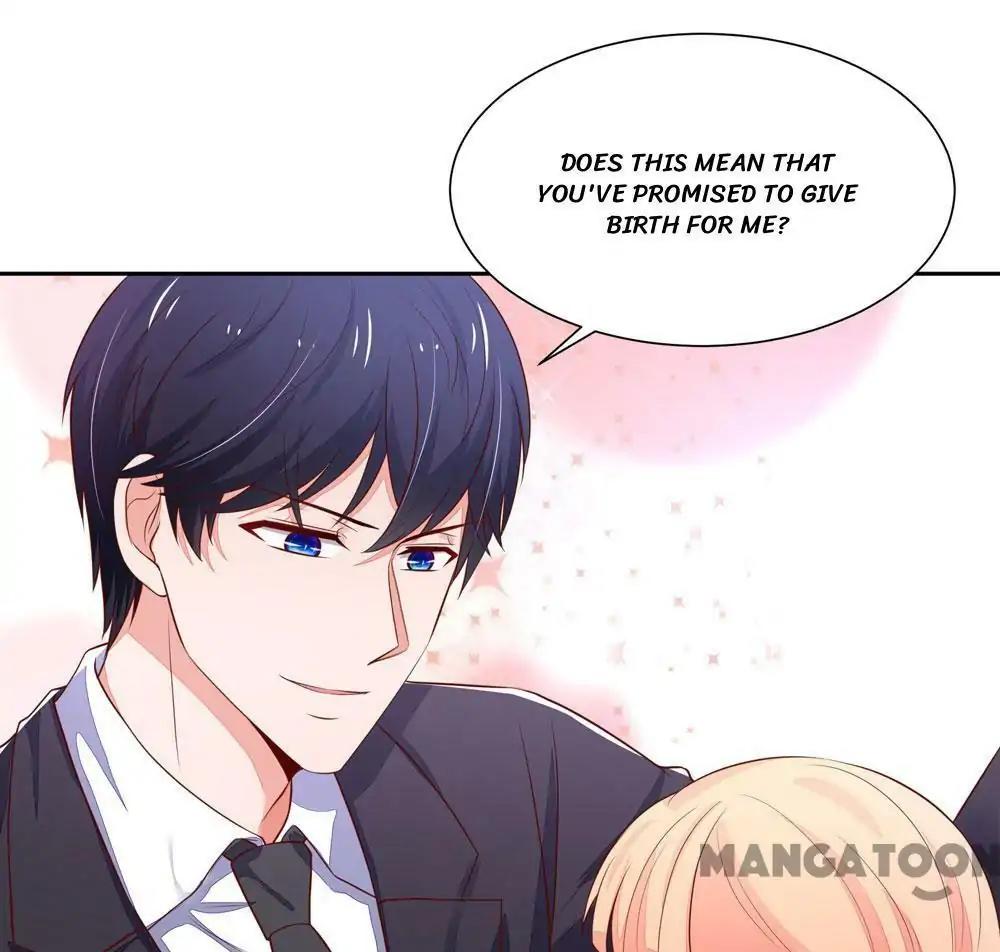 Page 14 of Chapter 86