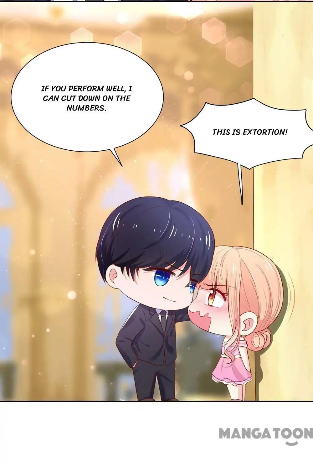 Page 15 of Chapter 86