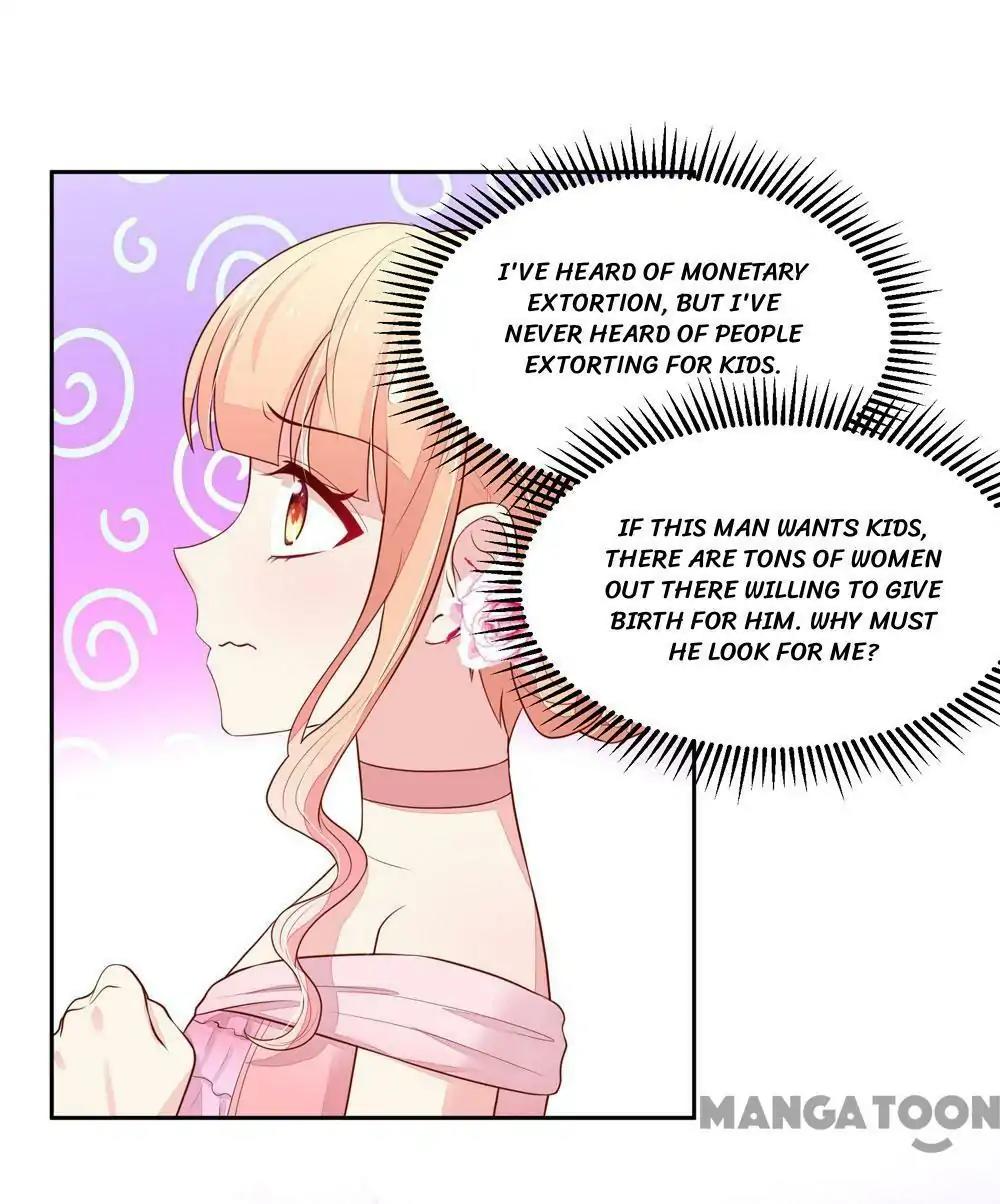 Page 16 of Chapter 86