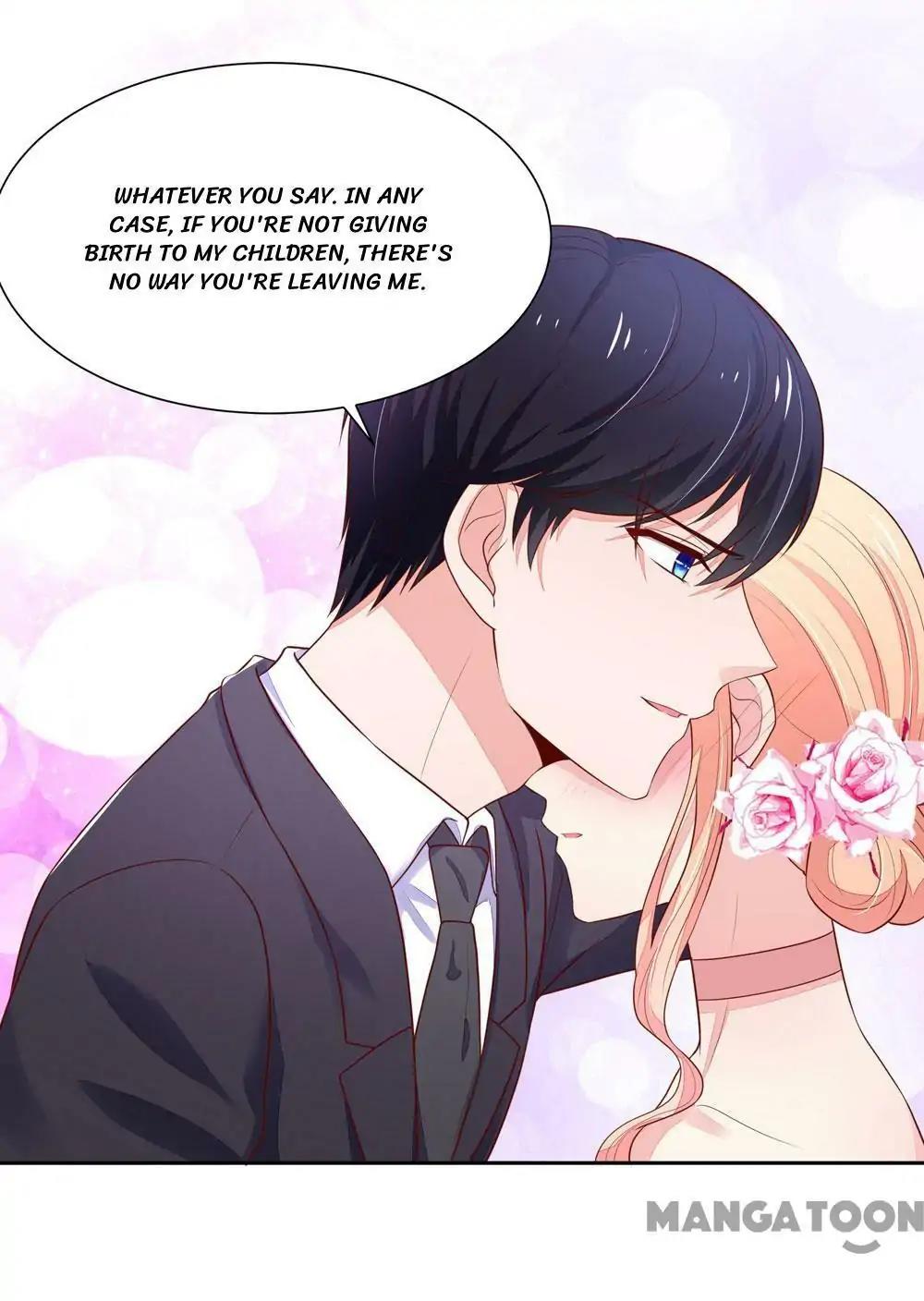 Page 17 of Chapter 86