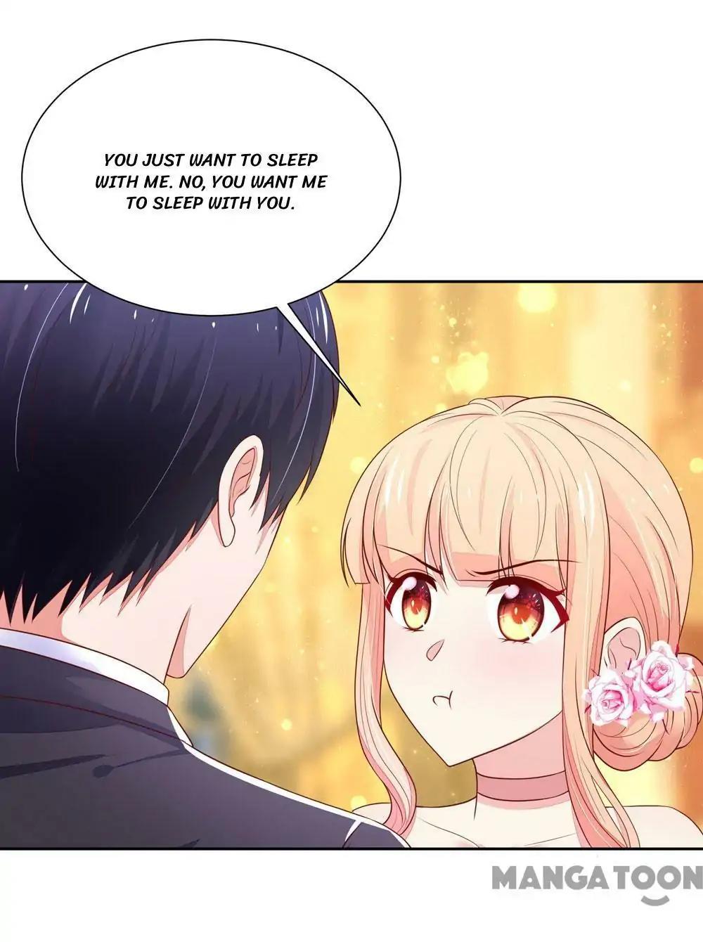 Page 18 of Chapter 86