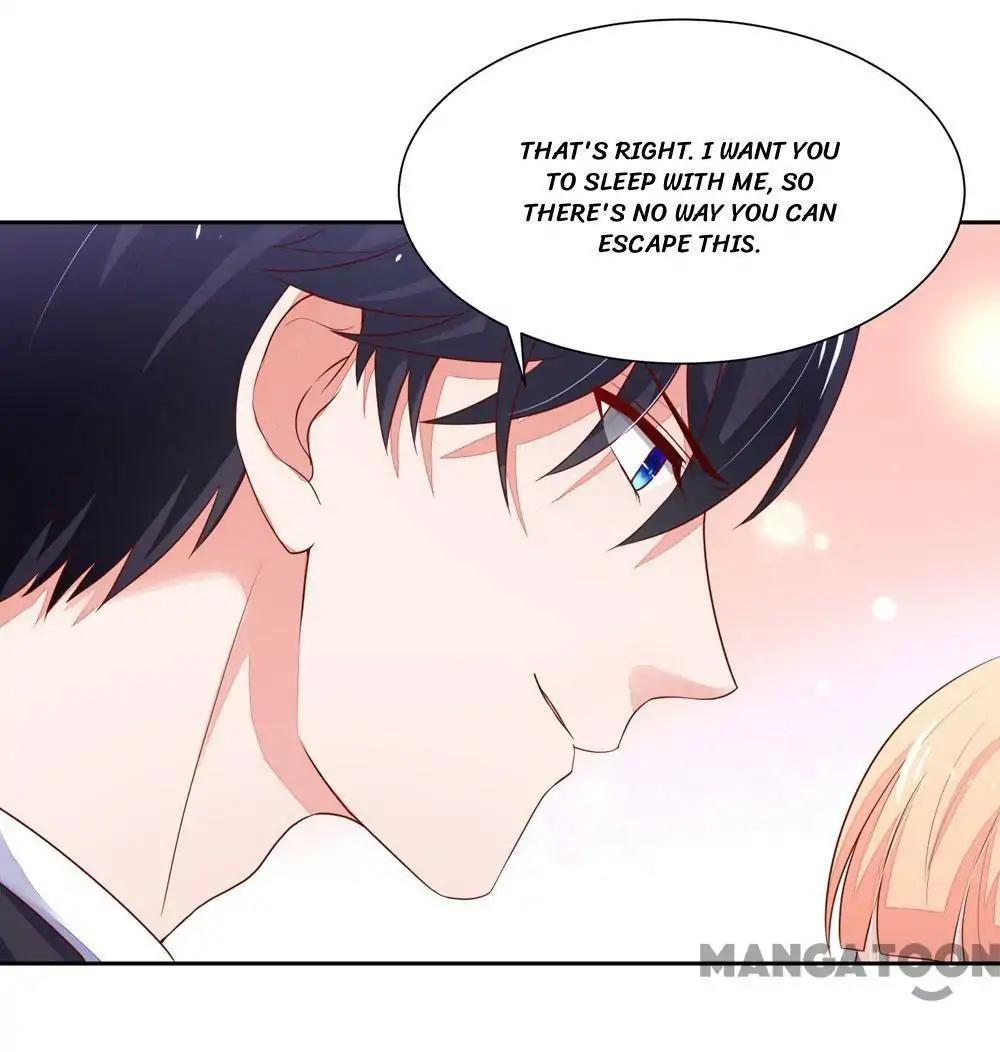 Page 19 of Chapter 86