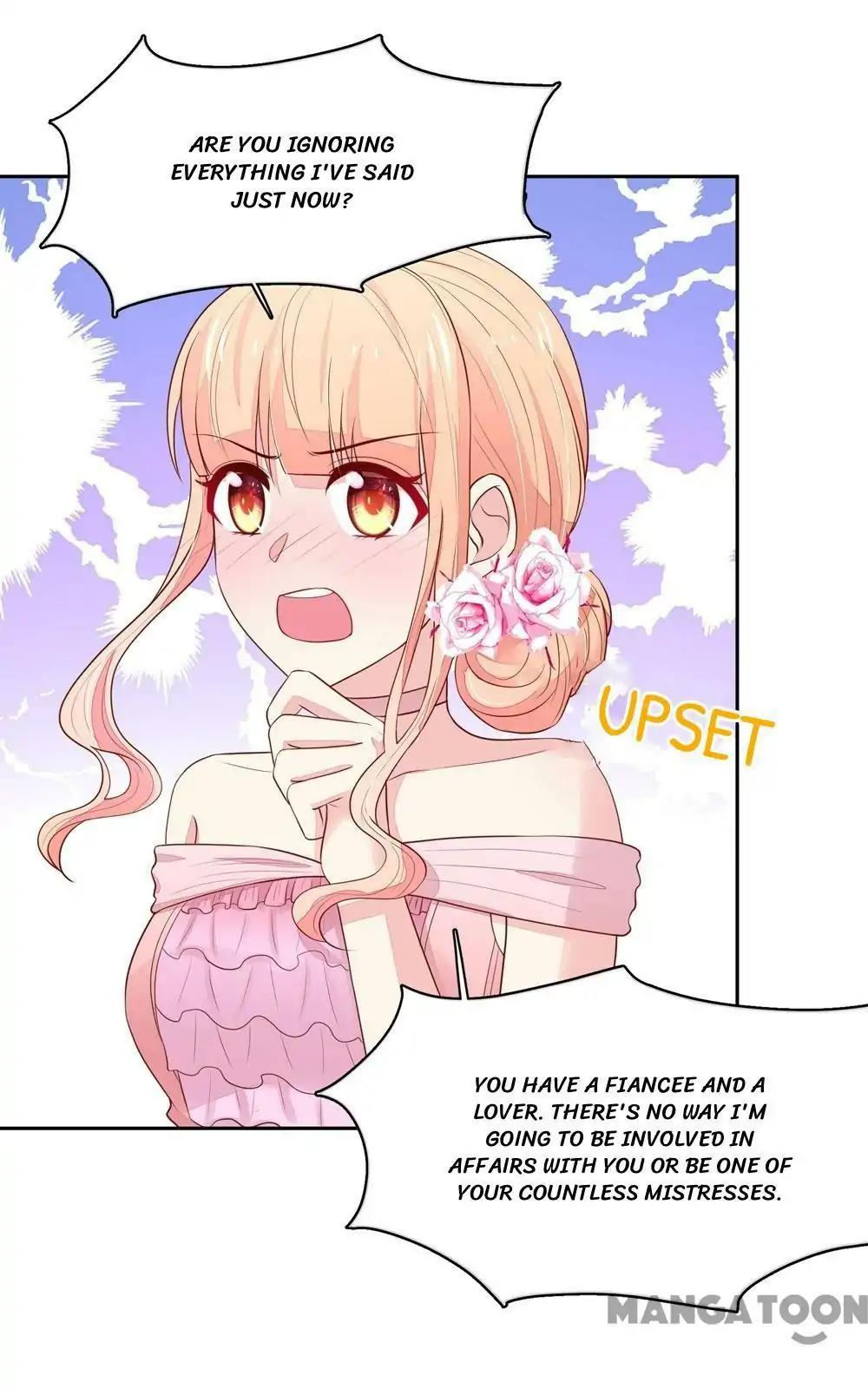 Page 20 of Chapter 86