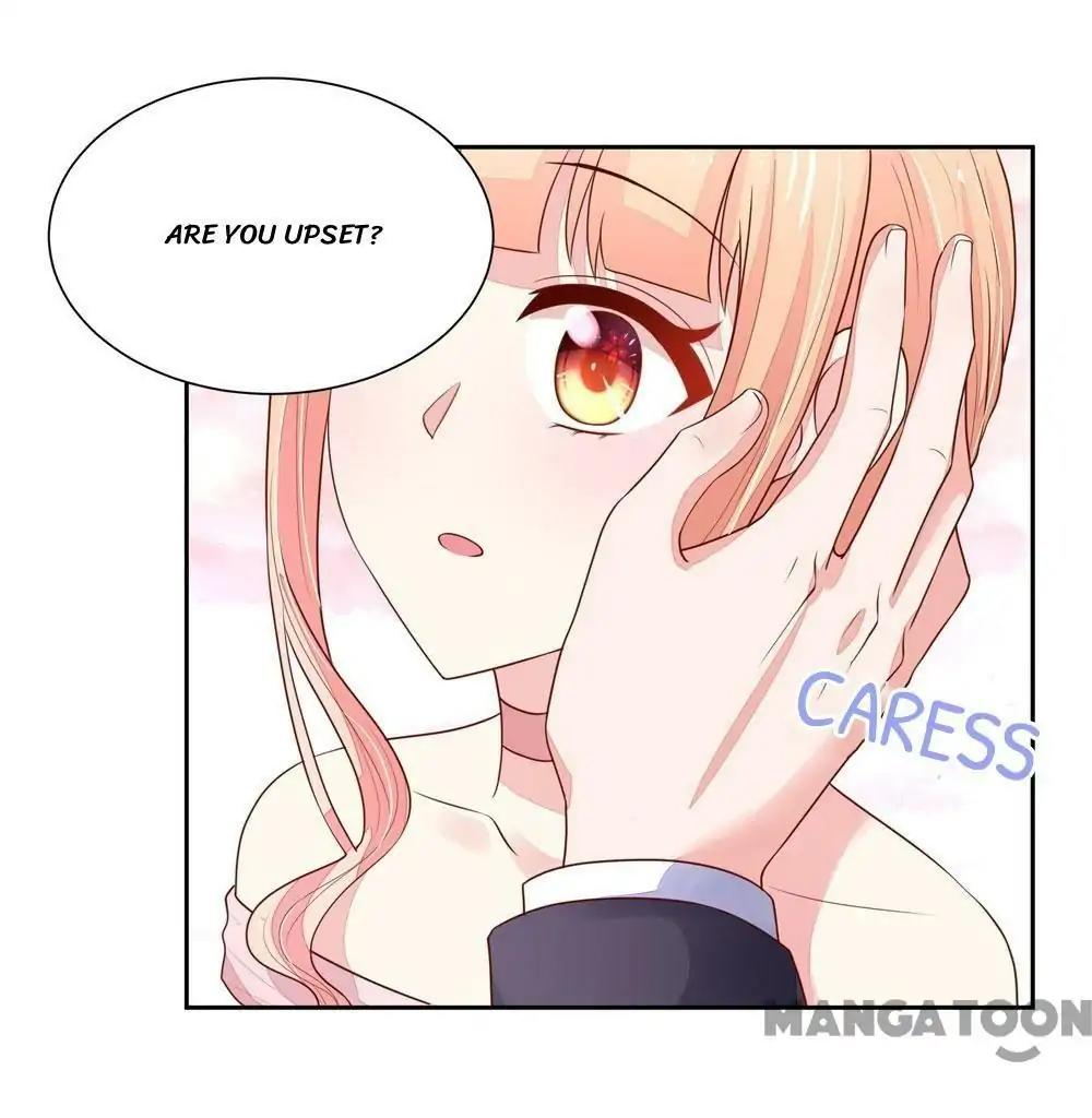 Page 21 of Chapter 86