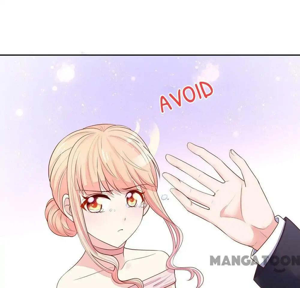 Page 22 of Chapter 86