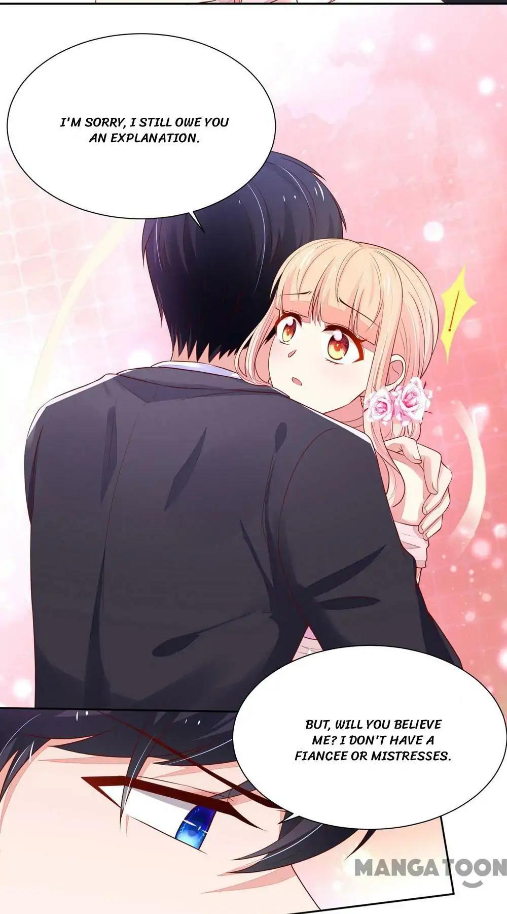 Page 23 of Chapter 86