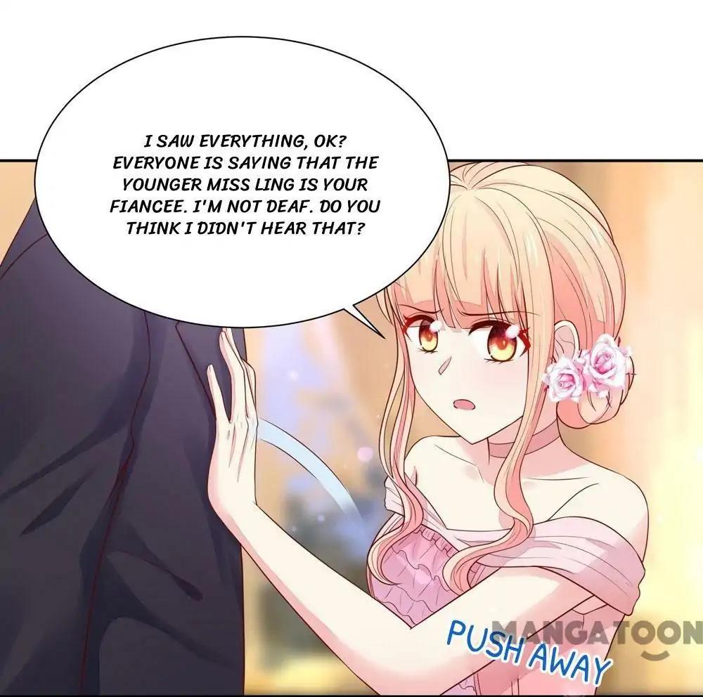 Page 25 of Chapter 86