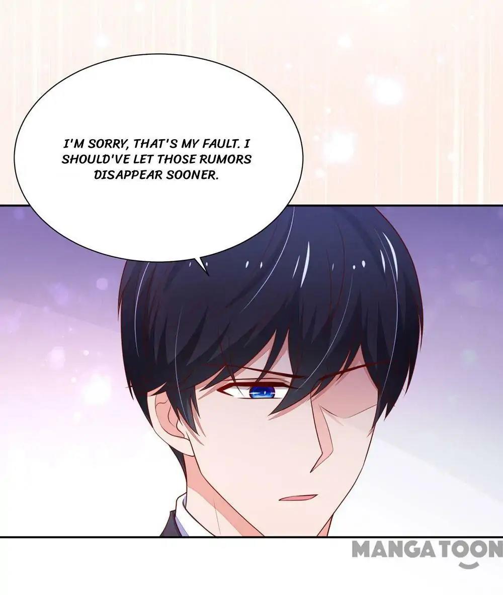 Page 28 of Chapter 86