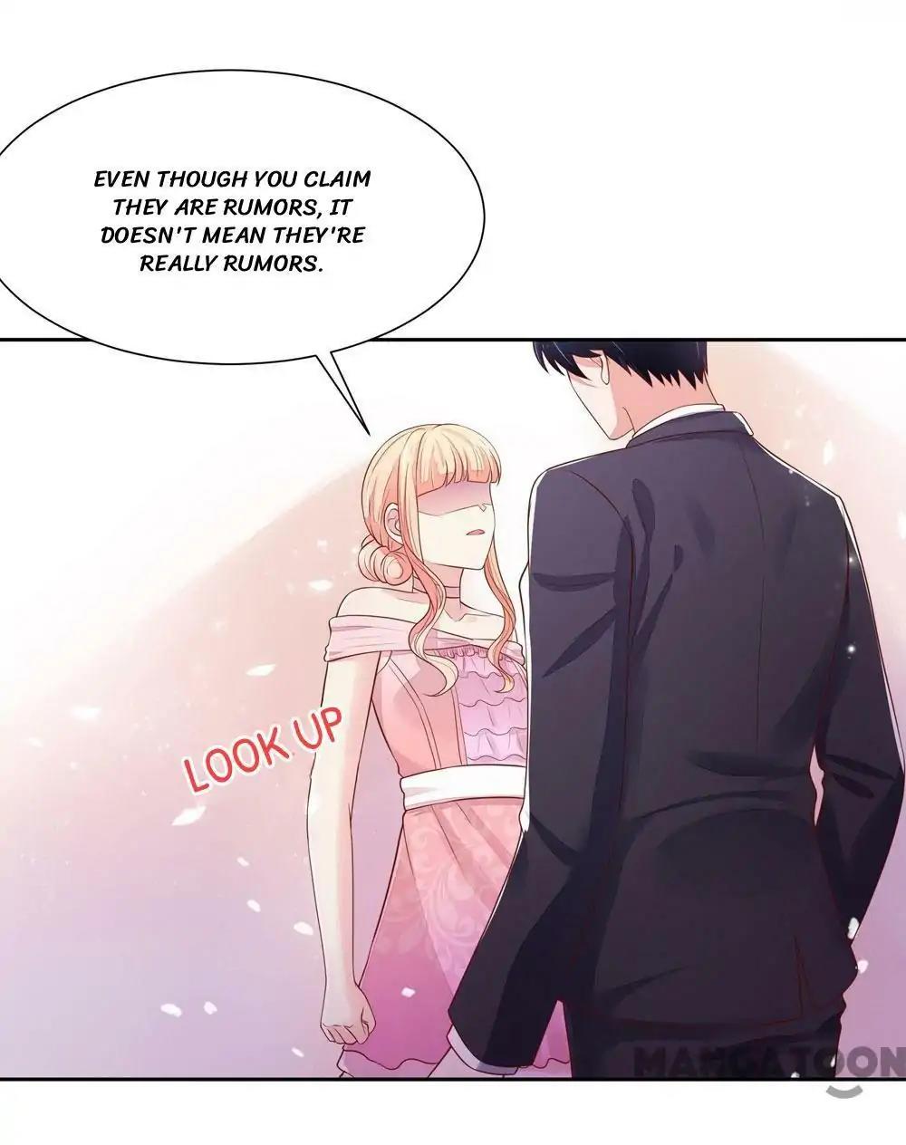 Page 29 of Chapter 86