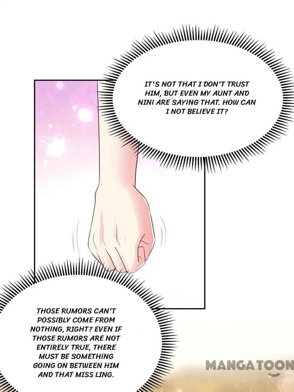 Page 30 of Chapter 86