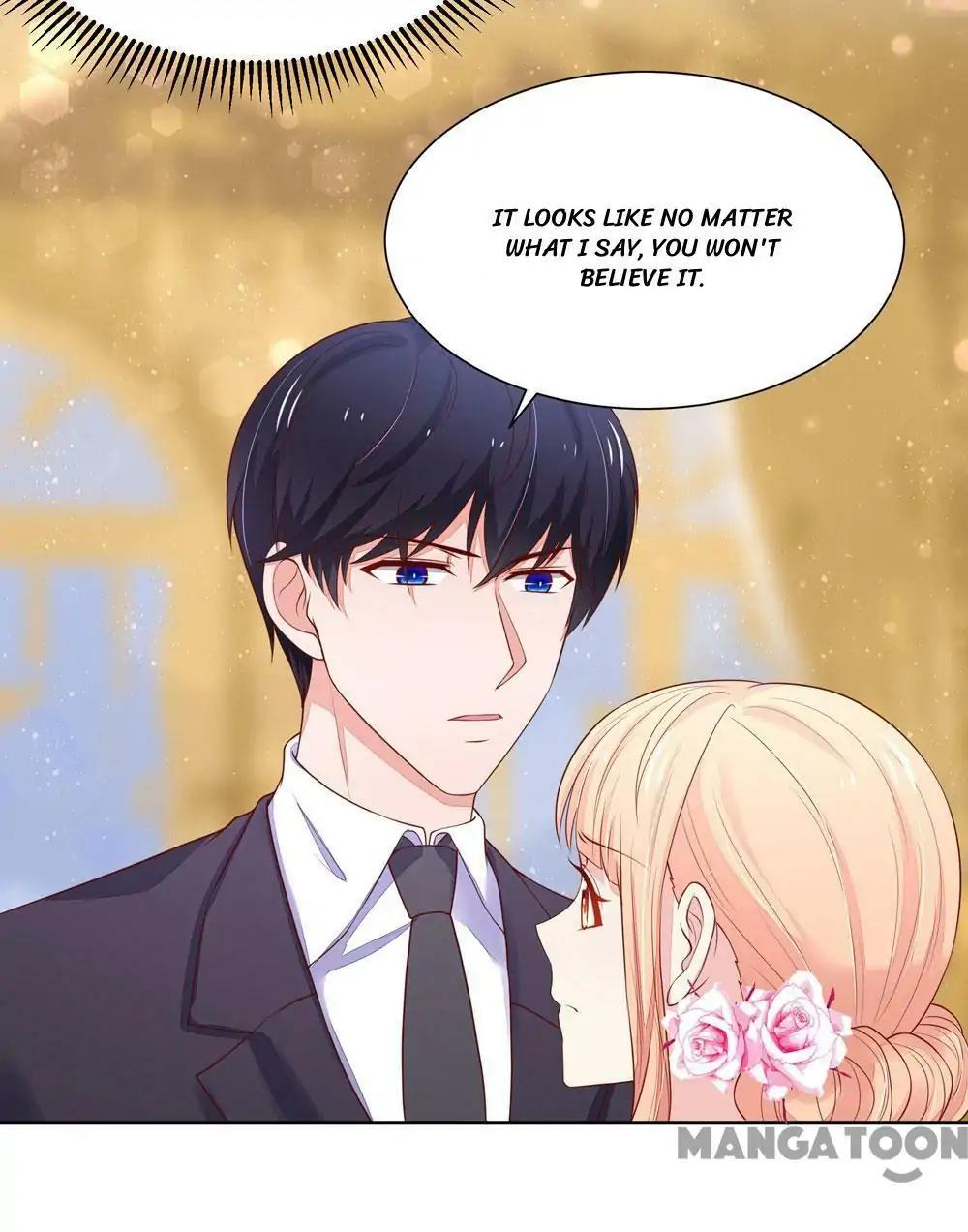 Page 31 of Chapter 86