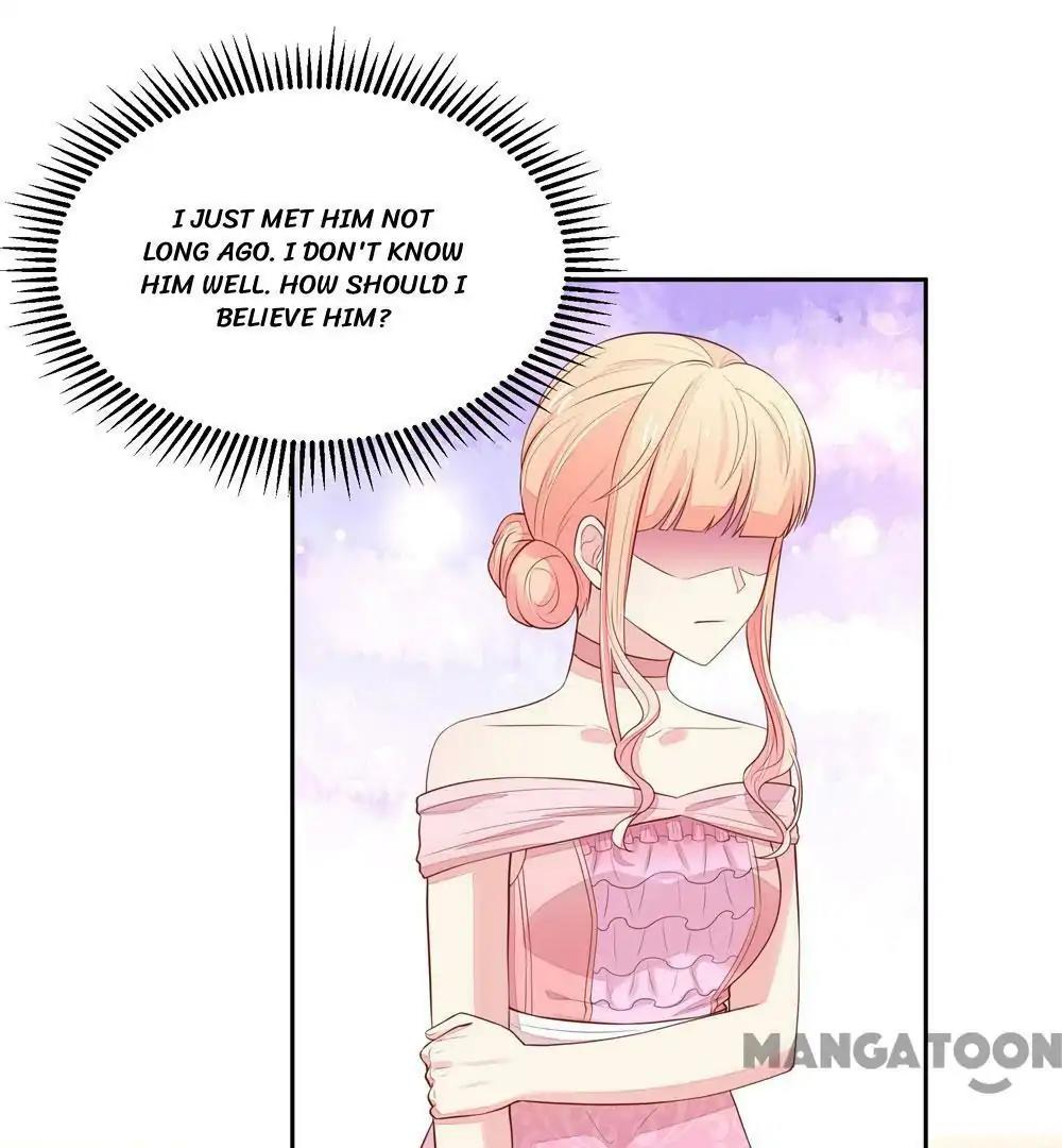 Page 32 of Chapter 86