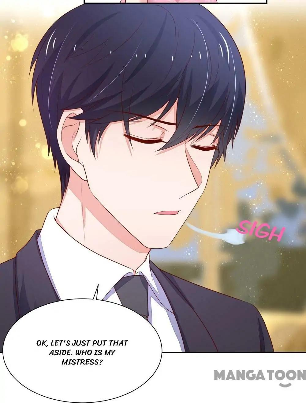 Page 33 of Chapter 86