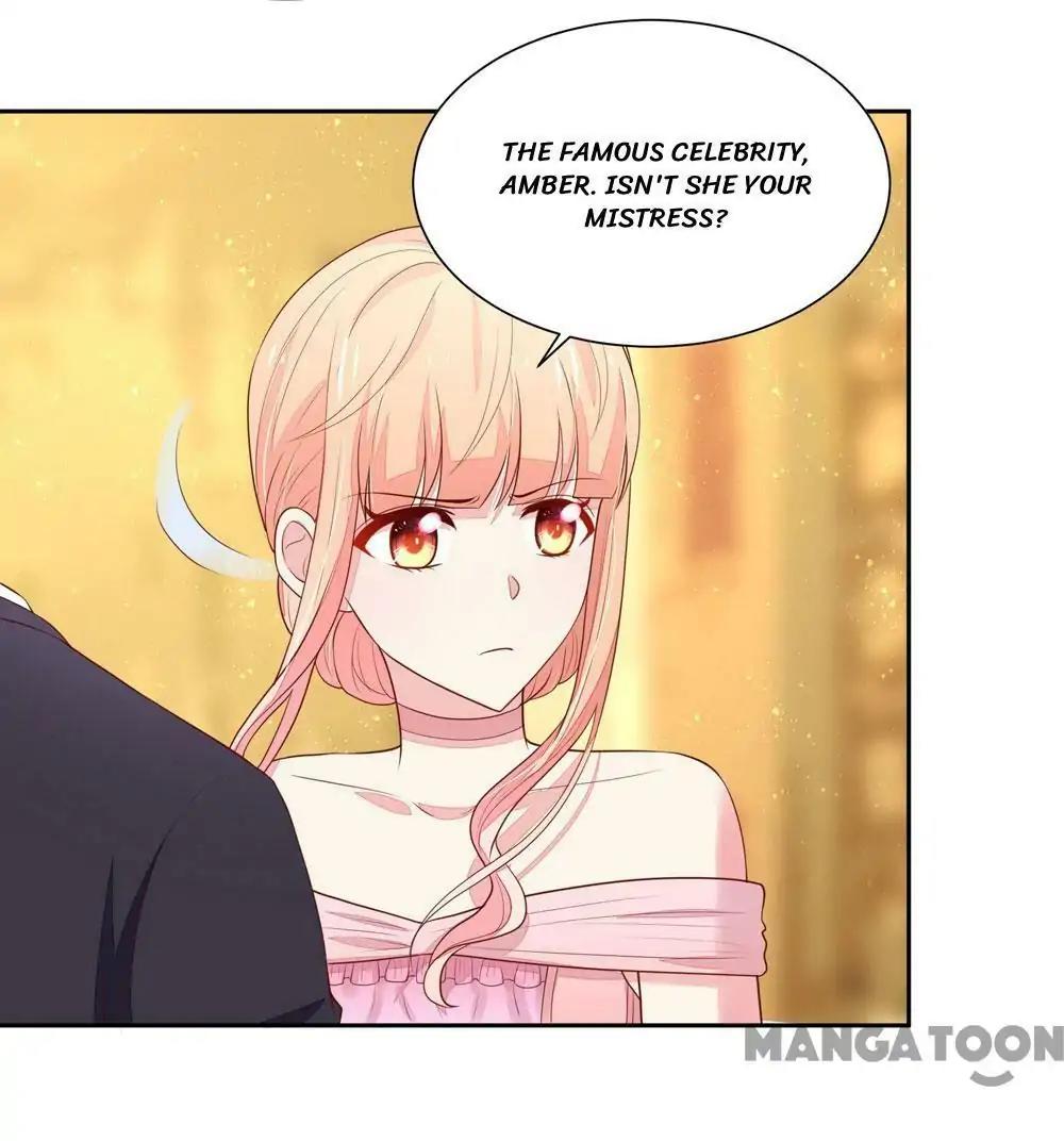 Page 34 of Chapter 86