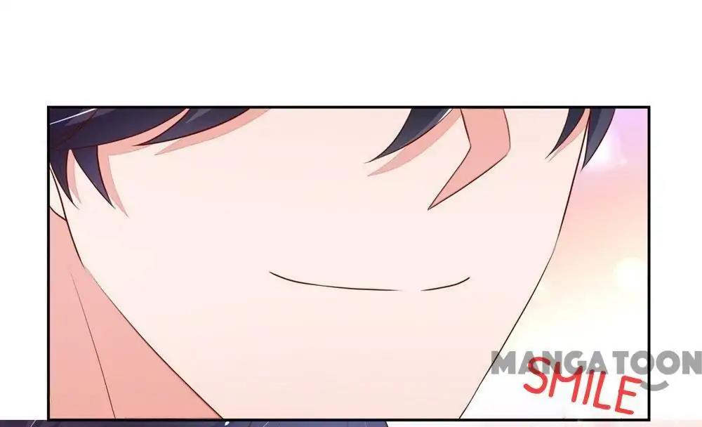 Page 35 of Chapter 86
