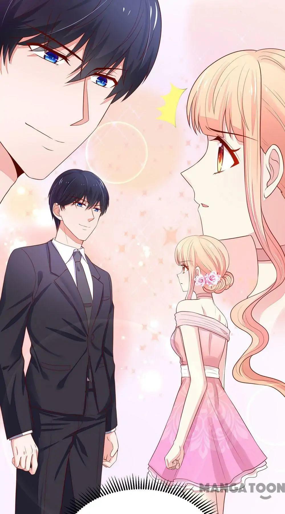 Page 36 of Chapter 86