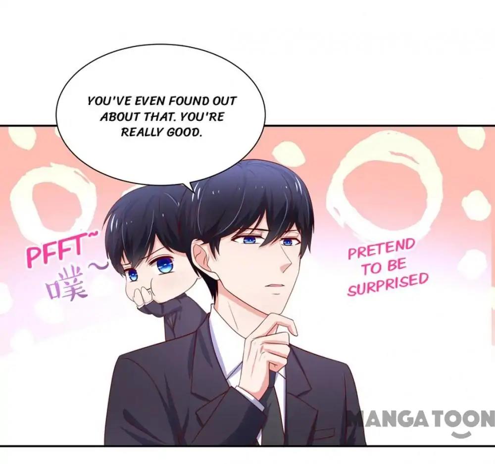 Page 1 of Chapter 87