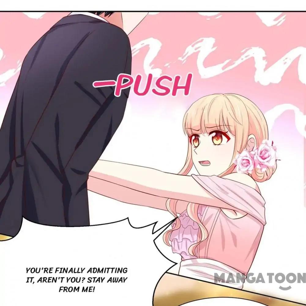 Page 2 of Chapter 87