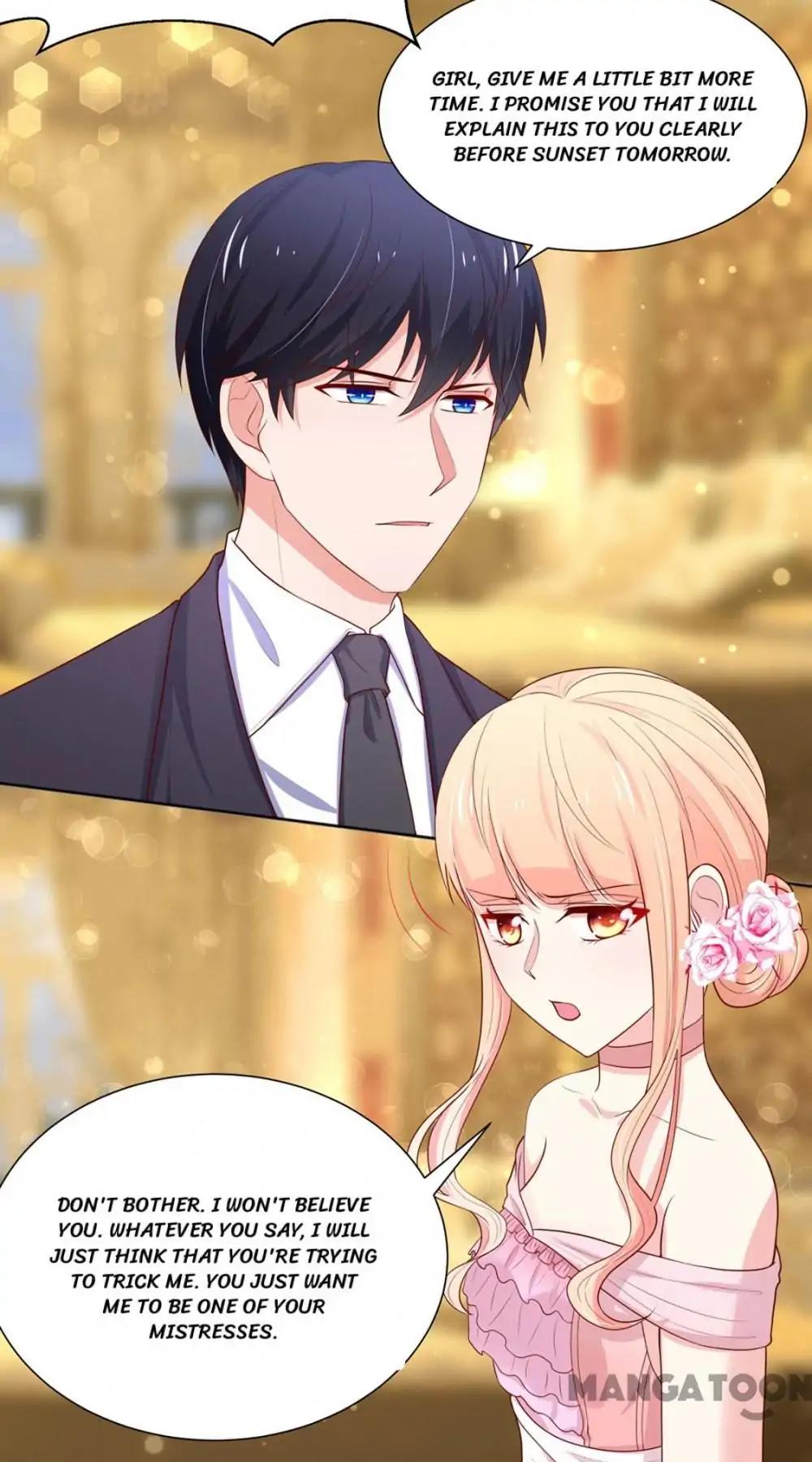 Page 3 of Chapter 87
