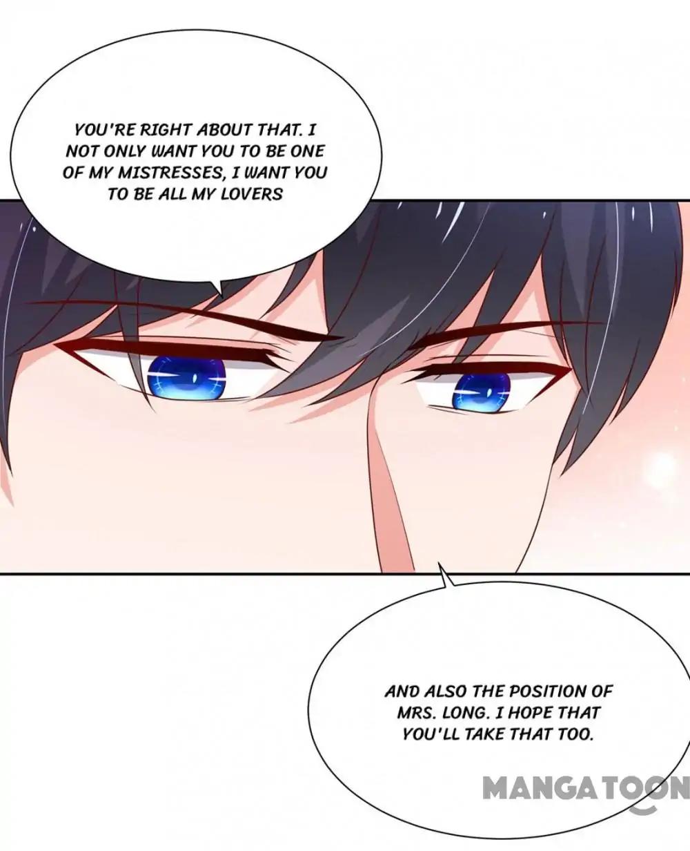 Page 5 of Chapter 87