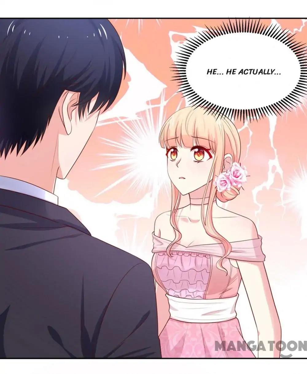Page 6 of Chapter 87