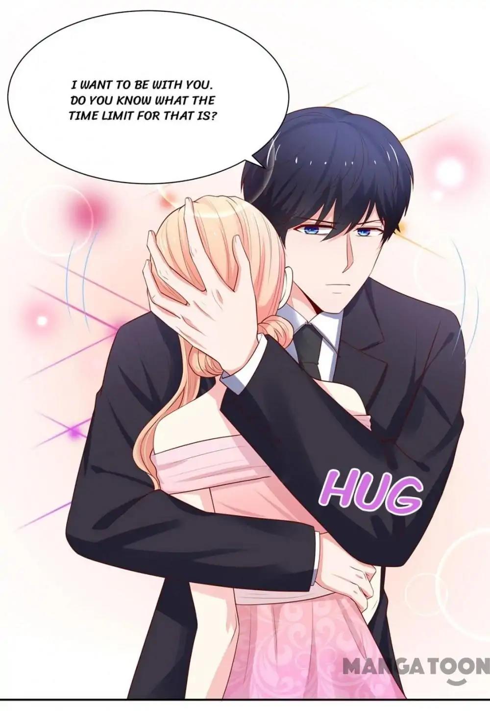Page 7 of Chapter 87